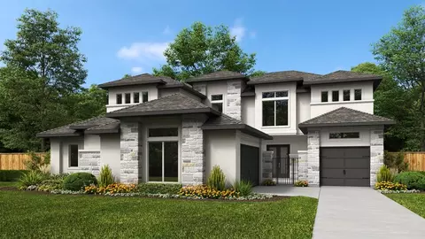 503 Irvine Cir, Liberty Hill, TX 78642