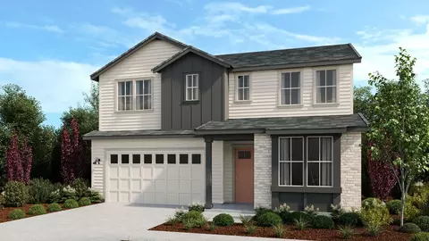 4217 Williamson St, Dublin, CA 94568
