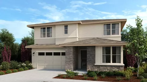 Exterior - 4217 Williamson St, Dublin, CA 94568 photo 3 of 23
