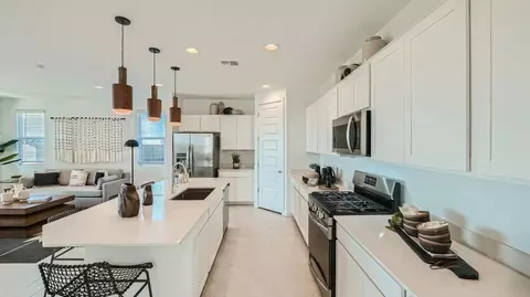 Kitchen - 1923 W Roscoe Ave, Apache Junction, AZ 85120 photo 2 of 4