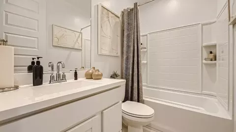 Bath - 1923 W Roscoe Ave, Apache Junction, AZ 85120 photo 3 of 4