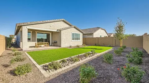 Exterior - 1923 W Roscoe Ave, Apache Junction, AZ 85120 photo 2 of 5