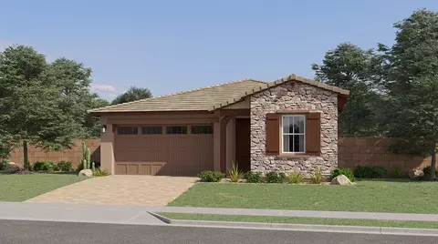 Other - 1923 W Roscoe Ave, Apache Junction, AZ 85120 photo 2 of 10