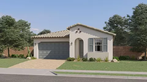 Exterior - 1923 W Roscoe Ave, Apache Junction, AZ 85120 photo 1 of 5
