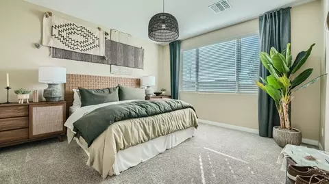 Bedroom - 1923 W Roscoe Ave, Apache Junction, AZ 85120 photo 1 of 5