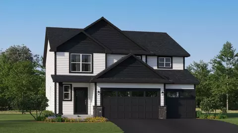 18673 Ivanhoe St NW, Elk River, MN 55330