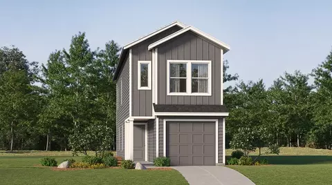 Other - 4607 George Cunningham Loop, Temple, TX 76502 photo 1 of 5