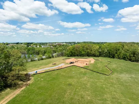 View/Area - Nelson Road, Westminster, MD 21157 photo 16 of 17