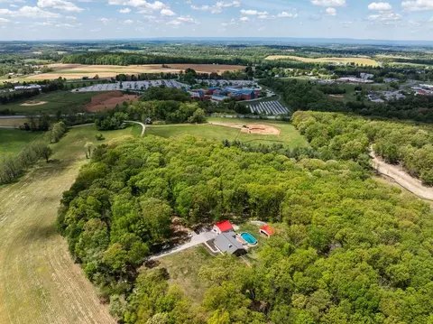 View/Area - Nelson Road, Westminster, MD 21157 photo 4 of 17