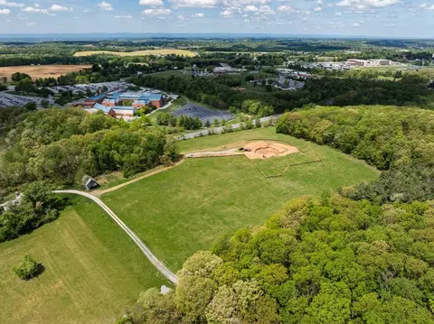 View/Area - Nelson Road, Westminster, MD 21157 photo 10 of 17