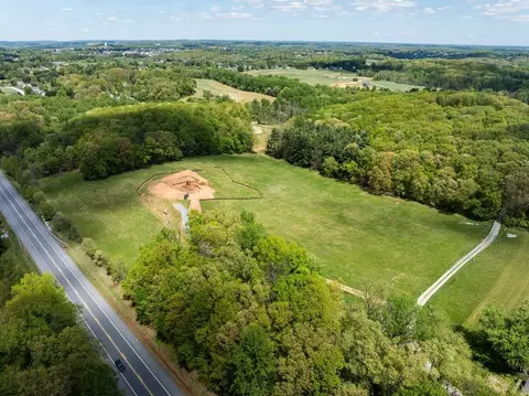 View/Area - Nelson Road, Westminster, MD 21157 photo 7 of 17