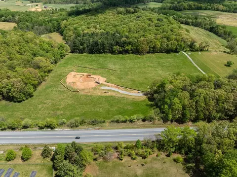 View/Area - Nelson Road, Westminster, MD 21157 photo 5 of 17