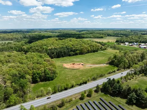 View/Area - Nelson Road, Westminster, MD 21157 photo 6 of 17