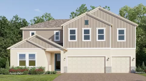5642 Nina Way, Saint Cloud, FL 34771