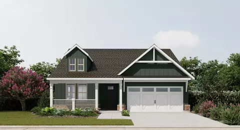 3767 Saltaire Ct, Panama City, FL 32405