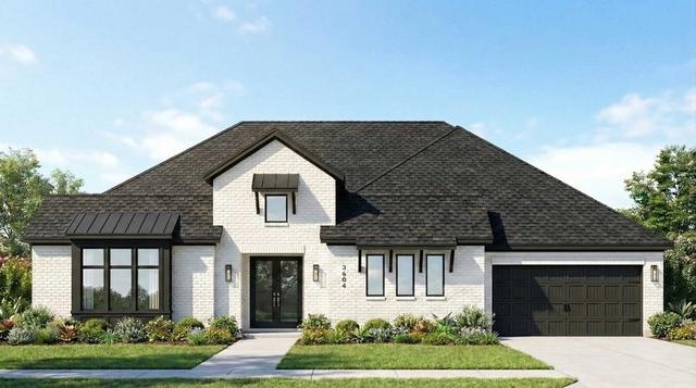 Veramendi 100s, New Braunfels, TX 78132