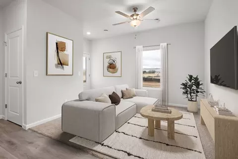 Other - 600 Redwood Loop N, Cambridge, MN 55008 photo 1 of 2