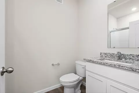 Bath - 600 Redwood Loop N, Cambridge, MN 55008 photo 2 of 2