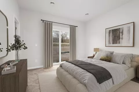 Bedroom - 600 Redwood Loop N, Cambridge, MN 55008 photo 1 of 3