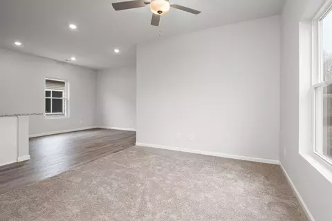 Living - 600 Redwood Loop N, Cambridge, MN 55008 photo 1 of 1