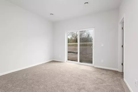 Bedroom - 600 Redwood Loop N, Cambridge, MN 55008 photo 2 of 3