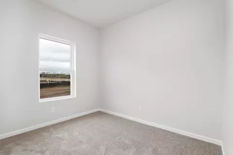Bedroom - 600 Redwood Loop N, Cambridge, MN 55008 photo 3 of 3