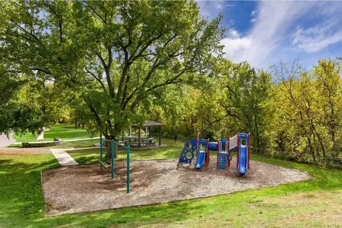 View/Area - 600 Redwood Loop N, Cambridge, MN 55008 photo 2 of 2