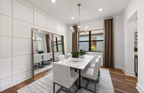 Dining - 616 Cotella Cv, Bradenton, FL 34212 photo 5 of 6