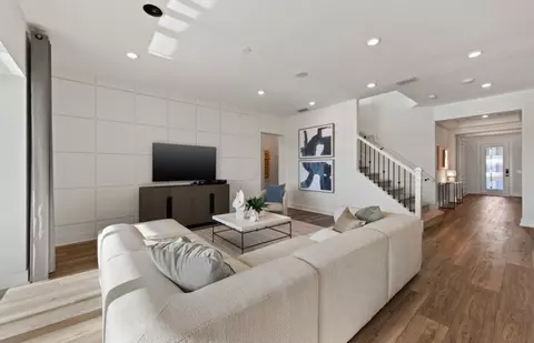 Entry Way - 616 Cotella Cv, Bradenton, FL 34212 photo 2 of 5