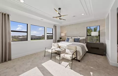 Bedroom - 616 Cotella Cv, Bradenton, FL 34212 photo 1 of 7