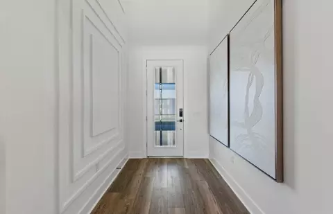 Entry Way - 616 Cotella Cv, Bradenton, FL 34212 photo 1 of 5