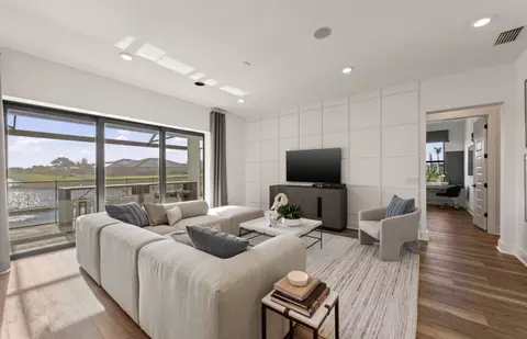 Living - 616 Cotella Cv, Bradenton, FL 34212 photo 1 of 3