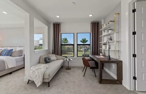Other - 616 Cotella Cv, Bradenton, FL 34212 photo 3 of 11