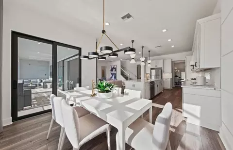 Dining - 616 Cotella Cv, Bradenton, FL 34212 photo 3 of 6