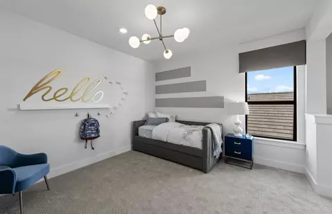 Bedroom - 616 Cotella Cv, Bradenton, FL 34212 photo 4 of 7