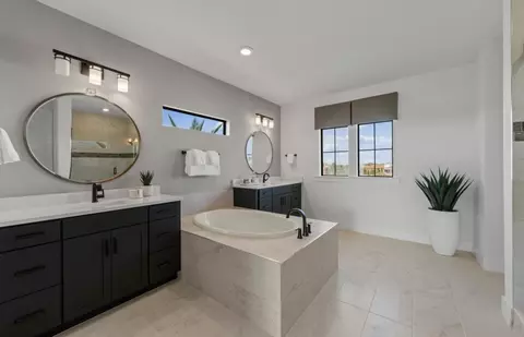 Bath - 616 Cotella Cv, Bradenton, FL 34212 photo 1 of 2