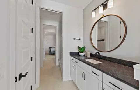Entry Way - 616 Cotella Cv, Bradenton, FL 34212 photo 5 of 5