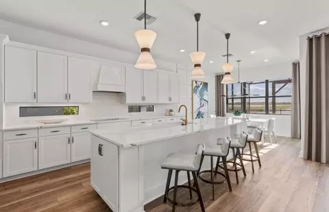 Kitchen - 616 Cotella Cv, Bradenton, FL 34212 photo 1 of 5