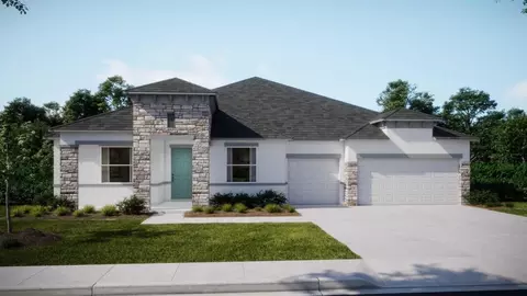 12986 Stillwater Cove Dr, Astatula, FL 34705