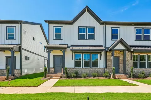 7316 Wake Way, Indian Land, SC 29707