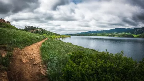 16186 Brandy Gulch Ln, Parker, CO 80134