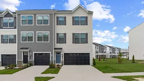 190 Soft Rush Ln, La Plata, MD 20646