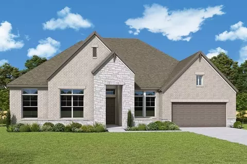 5725 Legacy Park, Flower Mound, TX 75028