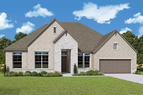 5725 Legacy Park, Flower Mound, TX 75028