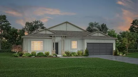10709 Lucie Ct, Pensacola, FL 32526