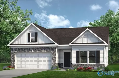 120 Gray Oak Ct, Harvest, AL 35749