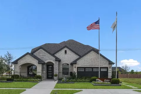 470 Falling River Run, Kyle, TX 78640