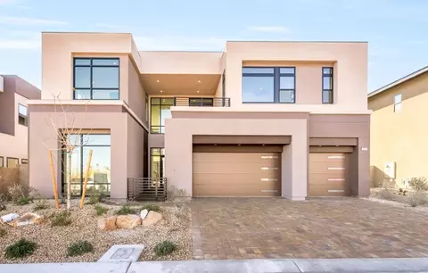 4853 Shady Ridge Dr, Las Vegas, NV 89135