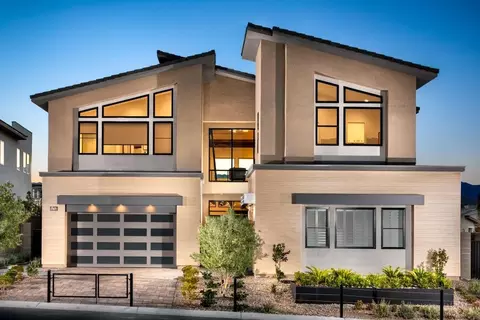 4853 Shady Ridge Dr, Las Vegas, NV 89135