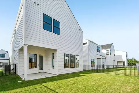 1307 Sweet Bark St, Austin, TX 78745